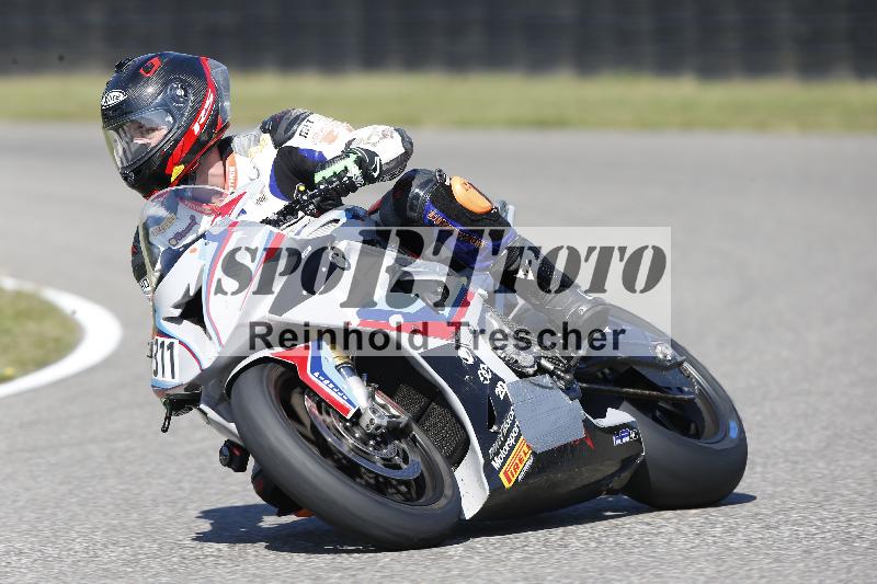 /Archiv-2025/49 26.08.2025 Cornu Master School ADR/rot-rouge/311